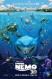 'Finding Nemo 3D' Review